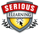 Serious-eLearning-General-medium