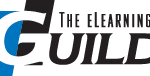 guild-logo-header