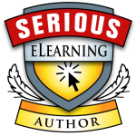 Serious-eLearning-Author