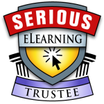 Serious-eLearning-Trustee-columns2