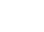 AITD-Logo-Reversed